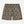 【PATAGONIA|パタゴニア】M'S BAGGIES SHORT - 5INCH/メンズバギーズショーツ５インチ(OLGM , SHML , SHRB , JGDO , ENWS , OLFM , KALB , ORPL , BOB) - STREAM【PATAGONIA|パタゴニア】M'S BAGGIES SHORT - 5INCH/メンズバギーズショーツ５インチ(OLGM , SHML , SHRB , JGDO , ENWS , OLFM , KALB , ORPL , BOB)STREAMJGDOXS
