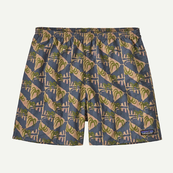 【PATAGONIA|パタゴニア】M'S BAGGIES SHORT - 5INCH/メンズバギーズショーツ５インチ(OLGM , SHML , SHRB , JGDO , ENWS , OLFM , KALB , ORPL , BOB) - STREAM【PATAGONIA|パタゴニア】M'S BAGGIES SHORT - 5INCH/メンズバギーズショーツ５インチ(OLGM , SHML , SHRB , JGDO , ENWS , OLFM , KALB , ORPL , BOB)STREAMJGDOXS