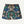 【PATAGONIA|パタゴニア】M'S BAGGIES SHORT - 5INCH/メンズバギーズショーツ５インチ(OLGM , SHML , SHRB , JGDO , ENWS , OLFM , KALB , ORPL , BOB) - STREAM【PATAGONIA|パタゴニア】M'S BAGGIES SHORT - 5INCH/メンズバギーズショーツ５インチ(OLGM , SHML , SHRB , JGDO , ENWS , OLFM , KALB , ORPL , BOB)STREAMKALBXS