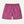 【PATAGONIA|パタゴニア】M'S BAGGIES SHORT - 5INCH/メンズバギーズショーツ５インチ(OLGM , SHML , SHRB , JGDO , ENWS , OLFM , KALB , ORPL , BOB) - STREAM【PATAGONIA|パタゴニア】M'S BAGGIES SHORT - 5INCH/メンズバギーズショーツ５インチ(OLGM , SHML , SHRB , JGDO , ENWS , OLFM , KALB , ORPL , BOB)STREAMOLFMXS
