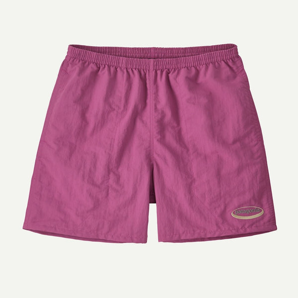【PATAGONIA|パタゴニア】M'S BAGGIES SHORT - 5INCH/メンズバギーズショーツ５インチ(OLGM , SHML , SHRB , JGDO , ENWS , OLFM , KALB , ORPL , BOB) - STREAM【PATAGONIA|パタゴニア】M'S BAGGIES SHORT - 5INCH/メンズバギーズショーツ５インチ(OLGM , SHML , SHRB , JGDO , ENWS , OLFM , KALB , ORPL , BOB)STREAMOLFMXS