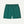 【PATAGONIA|パタゴニア】M'S BAGGIES SHORT - 5INCH/メンズバギーズショーツ５インチ(OLGM , SHML , SHRB , JGDO , ENWS , OLFM , KALB , ORPL , BOB) - STREAM【PATAGONIA|パタゴニア】M'S BAGGIES SHORT - 5INCH/メンズバギーズショーツ５インチ(OLGM , SHML , SHRB , JGDO , ENWS , OLFM , KALB , ORPL , BOB)STREAMOLGMXS