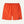 【PATAGONIA|パタゴニア】M'S BAGGIES SHORT - 5INCH/メンズバギーズショーツ５インチ(OLGM , SHML , SHRB , JGDO , ENWS , OLFM , KALB , ORPL , BOB) - STREAM【PATAGONIA|パタゴニア】M'S BAGGIES SHORT - 5INCH/メンズバギーズショーツ５インチ(OLGM , SHML , SHRB , JGDO , ENWS , OLFM , KALB , ORPL , BOB)STREAMORPLXS
