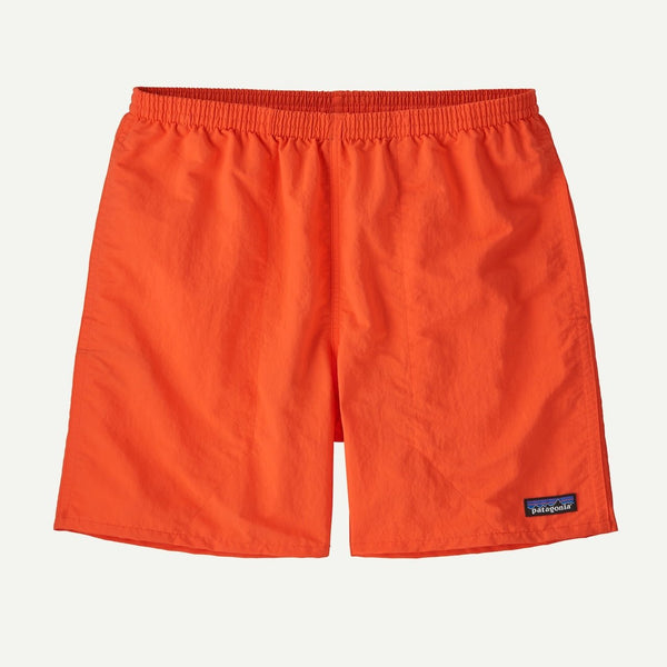 【PATAGONIA|パタゴニア】M'S BAGGIES SHORT - 5INCH/メンズバギーズショーツ５インチ(OLGM , SHML , SHRB , JGDO , ENWS , OLFM , KALB , ORPL , BOB) - STREAM【PATAGONIA|パタゴニア】M'S BAGGIES SHORT - 5INCH/メンズバギーズショーツ５インチ(OLGM , SHML , SHRB , JGDO , ENWS , OLFM , KALB , ORPL , BOB)STREAMORPLXS