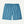 【PATAGONIA|パタゴニア】M'S BAGGIES SHORT - 5INCH/メンズバギーズショーツ５インチ(OLGM , SHML , SHRB , JGDO , ENWS , OLFM , KALB , ORPL , BOB) - STREAM【PATAGONIA|パタゴニア】M'S BAGGIES SHORT - 5INCH/メンズバギーズショーツ５インチ(OLGM , SHML , SHRB , JGDO , ENWS , OLFM , KALB , ORPL , BOB)STREAMSHRBXS