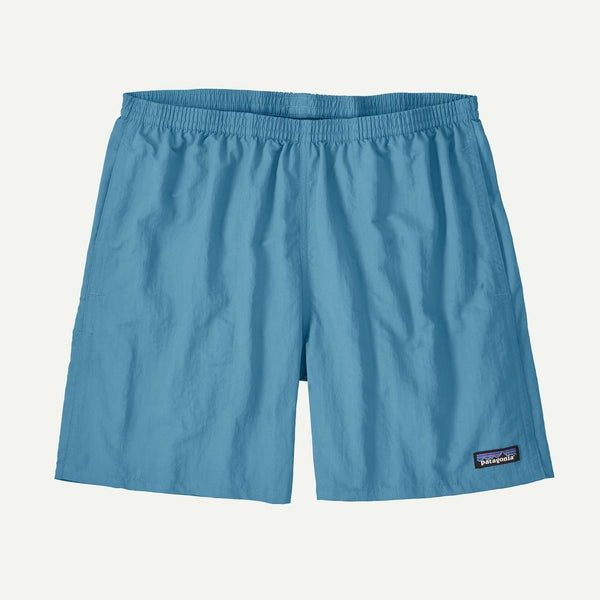 【PATAGONIA|パタゴニア】M'S BAGGIES SHORT - 5INCH/メンズバギーズショーツ５インチ(OLGM , SHML , SHRB , JGDO , ENWS , OLFM , KALB , ORPL , BOB) - STREAM【PATAGONIA|パタゴニア】M'S BAGGIES SHORT - 5INCH/メンズバギーズショーツ５インチ(OLGM , SHML , SHRB , JGDO , ENWS , OLFM , KALB , ORPL , BOB)STREAMSHRBXS