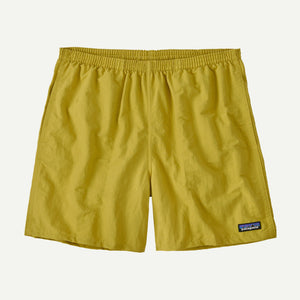 【PATAGONIA|パタゴニア】M'S BAGGIES SHORTS - 5INCHI/メンズバギーズショーツ５インチ(BNLG,WRPO,BOB,HLMP,PLNO,PMGR,SLGS,TPBL,RNSG) - STREAM【PATAGONIA|パタゴニア】M'S BAGGIES SHORTS - 5INCHI/メンズバギーズショーツ５インチ(BNLG,WRPO,BOB,HLMP,PLNO,PMGR,SLGS,TPBL,RNSG)STREAMBNLGXS