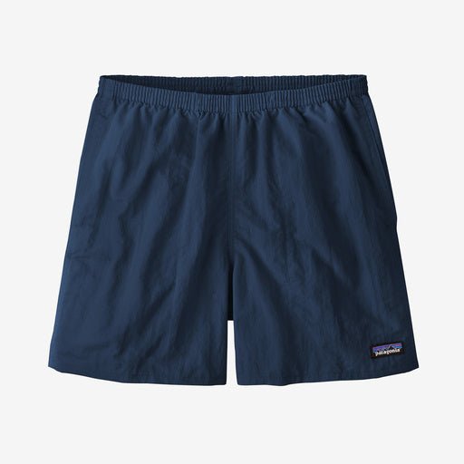 PATAGONIA|パタゴニア】M'S BAGGIES SHORTS”5inch”/メンズ バギーズ
