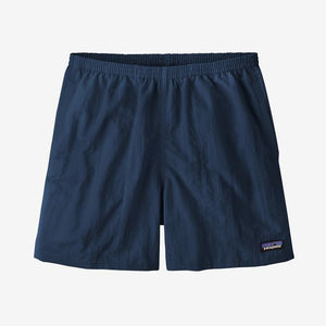 【PATAGONIA|パタゴニア】M'S BAGGIES SHORTS”5inch”/メンズ バギーズショーツ”5inch”(TIDB) - STREAM【PATAGONIA|パタゴニア】M'S BAGGIES SHORTS”5inch”/メンズ バギーズショーツ”5inch”(TIDB)STREAMXS