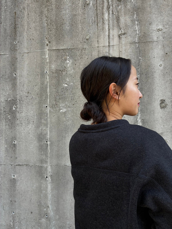 【PATAGONIA|パタゴニア】M'S BETTER SWEATER CREWNECK/メンズベターセータークルーネック(STH , NENA , MRLB , BLK) - STREAM【PATAGONIA|パタゴニア】M'S BETTER SWEATER CREWNECK/メンズベターセータークルーネック(STH , NENA , MRLB , BLK)STREAMBLACKXS