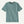 【PATAGONIA|パタゴニア】M'S BOARD SHORT LOGO POKET RESPONSIBILI - TEE/メンズ ボードショーツ ロゴポケット レスポンシビリティー(BLSG) - STREAM【PATAGONIA|パタゴニア】M'S BOARD SHORT LOGO POKET RESPONSIBILI - TEE/メンズ ボードショーツ ロゴポケット レスポンシビリティー(BLSG)STREAMBLSGM