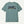 【PATAGONIA|パタゴニア】M'S BOARD SHORT LOGO POKET RESPONSIBILI - TEE/メンズ ボードショーツ ロゴポケット レスポンシビリティー(BLSG) - STREAM【PATAGONIA|パタゴニア】M'S BOARD SHORT LOGO POKET RESPONSIBILI - TEE/メンズ ボードショーツ ロゴポケット レスポンシビリティー(BLSG)STREAMBLSGM
