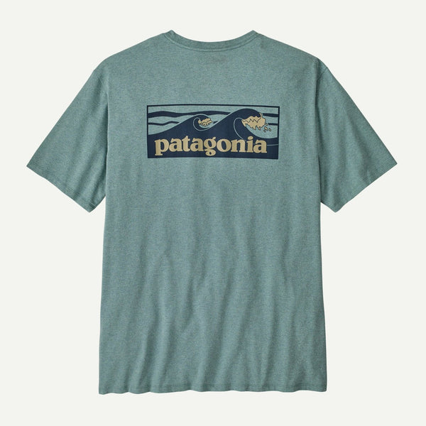 【PATAGONIA|パタゴニア】M'S BOARD SHORT LOGO POKET RESPONSIBILI - TEE/メンズ ボードショーツ ロゴポケット レスポンシビリティー(BLSG) - STREAM【PATAGONIA|パタゴニア】M'S BOARD SHORT LOGO POKET RESPONSIBILI - TEE/メンズ ボードショーツ ロゴポケット レスポンシビリティー(BLSG)STREAMBLSGM