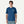 【PATAGONIA|パタゴニア】M'S CAP COOL DAILY SHIRT - GREAT WAVES/メンズ キャプリーンクールデイリーシャツ - グレートウェーブス(CMBX) - STREAM【PATAGONIA|パタゴニア】M'S CAP COOL DAILY SHIRT - GREAT WAVES/メンズ キャプリーンクールデイリーシャツ - グレートウェーブス(CMBX)STREAMCMBXS