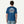 【PATAGONIA|パタゴニア】M'S CAP COOL DAILY SHIRT - GREAT WAVES/メンズ キャプリーンクールデイリーシャツ - グレートウェーブス(CMBX) - STREAM【PATAGONIA|パタゴニア】M'S CAP COOL DAILY SHIRT - GREAT WAVES/メンズ キャプリーンクールデイリーシャツ - グレートウェーブス(CMBX)STREAMCMBXS