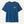 【PATAGONIA|パタゴニア】M'S CAP COOL DAILY SHIRT - GREAT WAVES/メンズ キャプリーンクールデイリーシャツ - グレートウェーブス(CMBX) - STREAM【PATAGONIA|パタゴニア】M'S CAP COOL DAILY SHIRT - GREAT WAVES/メンズ キャプリーンクールデイリーシャツ - グレートウェーブス(CMBX)STREAMCMBXS
