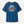 【PATAGONIA|パタゴニア】M'S CAP COOL DAILY SHIRT - GREAT WAVES/メンズ キャプリーンクールデイリーシャツ - グレートウェーブス(CMBX) - STREAM【PATAGONIA|パタゴニア】M'S CAP COOL DAILY SHIRT - GREAT WAVES/メンズ キャプリーンクールデイリーシャツ - グレートウェーブス(CMBX)STREAMCMBXS