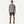 【PATAGONIA|パタゴニア】M'S CAP COOL DAILY SHIRT/メンズ キャプリーンクールデイリーシャツ(SHRX , FEA , BLK) - STREAM【PATAGONIA|パタゴニア】M'S CAP COOL DAILY SHIRT/メンズ キャプリーンクールデイリーシャツ(SHRX , FEA , BLK)STREAMBLKM