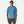 【PATAGONIA|パタゴニア】M'S CAP COOL DAILY SHIRT/メンズ キャプリーンクールデイリーシャツ(SHRX , FEA , BLK) - STREAM【PATAGONIA|パタゴニア】M'S CAP COOL DAILY SHIRT/メンズ キャプリーンクールデイリーシャツ(SHRX , FEA , BLK)STREAMBLKM