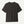 【PATAGONIA|パタゴニア】M'S CAP COOL DAILY SHIRT/メンズ キャプリーンクールデイリーシャツ(SHRX , FEA , BLK) - STREAM【PATAGONIA|パタゴニア】M'S CAP COOL DAILY SHIRT/メンズ キャプリーンクールデイリーシャツ(SHRX , FEA , BLK)STREAMBLKM