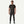 【PATAGONIA|パタゴニア】M'S CAP COOL DAILY SHIRT/メンズ キャプリーンクールデイリーシャツ(SHRX , FEA , BLK) - STREAM【PATAGONIA|パタゴニア】M'S CAP COOL DAILY SHIRT/メンズ キャプリーンクールデイリーシャツ(SHRX , FEA , BLK)STREAMBLKM