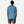 【PATAGONIA|パタゴニア】M'S CAP COOL DAILY SHIRT/メンズ キャプリーンクールデイリーシャツ(SHRX , FEA , BLK) - STREAM【PATAGONIA|パタゴニア】M'S CAP COOL DAILY SHIRT/メンズ キャプリーンクールデイリーシャツ(SHRX , FEA , BLK)STREAMBLKM