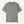 【PATAGONIA|パタゴニア】M'S CAP COOL DAILY SHIRT/メンズ キャプリーンクールデイリーシャツ(SHRX , FEA , BLK) - STREAM【PATAGONIA|パタゴニア】M'S CAP COOL DAILY SHIRT/メンズ キャプリーンクールデイリーシャツ(SHRX , FEA , BLK)STREAMFEAM
