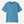【PATAGONIA|パタゴニア】M'S CAP COOL DAILY SHIRT/メンズ キャプリーンクールデイリーシャツ(SHRX , FEA , BLK) - STREAM【PATAGONIA|パタゴニア】M'S CAP COOL DAILY SHIRT/メンズ キャプリーンクールデイリーシャツ(SHRX , FEA , BLK)STREAMSHRXM