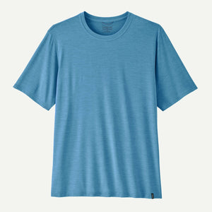 【PATAGONIA|パタゴニア】M'S CAP COOL DAILY SHIRT/メンズ キャプリーンクールデイリーシャツ(SHRX , FEA , BLK) - STREAM【PATAGONIA|パタゴニア】M'S CAP COOL DAILY SHIRT/メンズ キャプリーンクールデイリーシャツ(SHRX , FEA , BLK)STREAMSHRXM