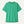 【PATAGONIA|パタゴニア】M'S CAP COOL ULTRA SHIRT/メンズ キャプリーンクールウルトラシャツ(AQSX , BSLX , BBNX , BLFX) - STREAM【PATAGONIA|パタゴニア】M'S CAP COOL ULTRA SHIRT/メンズ キャプリーンクールウルトラシャツ(AQSX , BSLX , BBNX , BLFX)STREAMAQSTXS
