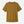 【PATAGONIA|パタゴニア】M'S CAP COOL ULTRA SHIRT/メンズ キャプリーンクールウルトラシャツ(AQSX , BSLX , BBNX , BLFX) - STREAM【PATAGONIA|パタゴニア】M'S CAP COOL ULTRA SHIRT/メンズ キャプリーンクールウルトラシャツ(AQSX , BSLX , BBNX , BLFX)STREAMBBNXXS