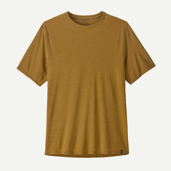 【PATAGONIA|パタゴニア】M'S CAP COOL ULTRA SHIRT/メンズ キャプリーンクールウルトラシャツ(AQSX , BSLX , BBNX , BLFX) - STREAM【PATAGONIA|パタゴニア】M'S CAP COOL ULTRA SHIRT/メンズ キャプリーンクールウルトラシャツ(AQSX , BSLX , BBNX , BLFX)STREAMBBNXXS