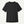 【PATAGONIA|パタゴニア】M'S CAP COOL ULTRA SHIRT/メンズ キャプリーンクールウルトラシャツ(AQSX , BSLX , BBNX , BLFX) - STREAM【PATAGONIA|パタゴニア】M'S CAP COOL ULTRA SHIRT/メンズ キャプリーンクールウルトラシャツ(AQSX , BSLX , BBNX , BLFX)STREAMBLFXXS