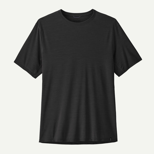 【PATAGONIA|パタゴニア】M'S CAP COOL ULTRA SHIRT/メンズ キャプリーンクールウルトラシャツ(AQSX , BSLX , BBNX , BLFX) - STREAM【PATAGONIA|パタゴニア】M'S CAP COOL ULTRA SHIRT/メンズ キャプリーンクールウルトラシャツ(AQSX , BSLX , BBNX , BLFX)STREAMBLFXXS