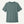 【PATAGONIA|パタゴニア】M'S CAP COOL ULTRA SHIRT/メンズ キャプリーンクールウルトラシャツ(AQSX , BSLX , BBNX , BLFX) - STREAM【PATAGONIA|パタゴニア】M'S CAP COOL ULTRA SHIRT/メンズ キャプリーンクールウルトラシャツ(AQSX , BSLX , BBNX , BLFX)STREAMBSLXXS