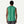 【PATAGONIA|パタゴニア】M'S CAP COOL ULTRA TANK/メンズ キャプリーンクールウルトラタンク(AQSX , BSLX) - STREAM【PATAGONIA|パタゴニア】M'S CAP COOL ULTRA TANK/メンズ キャプリーンクールウルトラタンク(AQSX , BSLX)STREAMAQSXXS