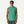 【PATAGONIA|パタゴニア】M'S CAP COOL ULTRA TANK/メンズ キャプリーンクールウルトラタンク(AQSX , BSLX) - STREAM【PATAGONIA|パタゴニア】M'S CAP COOL ULTRA TANK/メンズ キャプリーンクールウルトラタンク(AQSX , BSLX)STREAMAQSXXS
