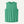 【PATAGONIA|パタゴニア】M'S CAP COOL ULTRA TANK/メンズ キャプリーンクールウルトラタンク(AQSX , BSLX) - STREAM【PATAGONIA|パタゴニア】M'S CAP COOL ULTRA TANK/メンズ キャプリーンクールウルトラタンク(AQSX , BSLX)STREAMAQSXXS