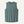 【PATAGONIA|パタゴニア】M'S CAP COOL ULTRA TANK/メンズ キャプリーンクールウルトラタンク(AQSX , BSLX) - STREAM【PATAGONIA|パタゴニア】M'S CAP COOL ULTRA TANK/メンズ キャプリーンクールウルトラタンク(AQSX , BSLX)STREAMBSLXXS