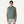 【PATAGONIA|パタゴニア】M'S CAP COOL ULTRA TANK/メンズ キャプリーンクールウルトラタンク(AQSX , BSLX) - STREAM【PATAGONIA|パタゴニア】M'S CAP COOL ULTRA TANK/メンズ キャプリーンクールウルトラタンク(AQSX , BSLX)STREAMBSLXXS