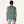 【PATAGONIA|パタゴニア】M'S CAP COOL ULTRA TANK/メンズ キャプリーンクールウルトラタンク(AQSX , BSLX) - STREAM【PATAGONIA|パタゴニア】M'S CAP COOL ULTRA TANK/メンズ キャプリーンクールウルトラタンク(AQSX , BSLX)STREAMBSLXXS