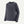 【PATAGONIA|パタゴニア】M'S CAP MW CREW/メンズ キャプリーン ミッドウェイト クルー(CIBN , SMDB) 正規取扱店舗 公式オンライン通販 島根 松江 ベースレイヤー アウトドア 26FW