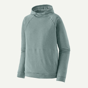 【PATAGONIA|パタゴニア】M'S CAP THERMAL HOODY/メンズ キャプリーンサーマルフーディ(BLSG) - STREAM【PATAGONIA|パタゴニア】M'S CAP THERMAL HOODY/メンズ キャプリーンサーマルフーディ(BLSG)STREAMBLSGS