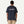 【PATAGONIA|パタゴニア】M'S CASTING LOGO RESPONSIBILI TEE/メンズ キャスティングロゴ レスポンシビリティー(WHI , SMDB , PFGD) - STREAM【PATAGONIA|パタゴニア】M'S CASTING LOGO RESPONSIBILI TEE/メンズ キャスティングロゴ レスポンシビリティー(WHI , SMDB , PFGD)STREAMSMDBXS