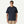 【PATAGONIA|パタゴニア】M'S CASTING LOGO RESPONSIBILI TEE/メンズ キャスティングロゴ レスポンシビリティー(WHI , SMDB , PFGD) - STREAM【PATAGONIA|パタゴニア】M'S CASTING LOGO RESPONSIBILI TEE/メンズ キャスティングロゴ レスポンシビリティー(WHI , SMDB , PFGD)STREAMSMDBXS
