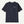 【PATAGONIA|パタゴニア】M'S CASTING LOGO RESPONSIBILI TEE/メンズ キャスティングロゴ レスポンシビリティー(WHI , SMDB , PFGD) - STREAM【PATAGONIA|パタゴニア】M'S CASTING LOGO RESPONSIBILI TEE/メンズ キャスティングロゴ レスポンシビリティー(WHI , SMDB , PFGD)STREAMSMDBXS