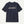 【PATAGONIA|パタゴニア】M'S CASTING LOGO RESPONSIBILI TEE/メンズ キャスティングロゴ レスポンシビリティー(WHI , SMDB , PFGD) - STREAM【PATAGONIA|パタゴニア】M'S CASTING LOGO RESPONSIBILI TEE/メンズ キャスティングロゴ レスポンシビリティー(WHI , SMDB , PFGD)STREAMSMDBXS