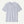 【PATAGONIA|パタゴニア】M'S CASTING LOGO RESPONSIBILI TEE/メンズ キャスティングロゴ レスポンシビリティー(WHI , SMDB , PFGD) - STREAM【PATAGONIA|パタゴニア】M'S CASTING LOGO RESPONSIBILI TEE/メンズ キャスティングロゴ レスポンシビリティー(WHI , SMDB , PFGD)STREAMWHIXS
