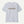 【PATAGONIA|パタゴニア】M'S CASTING LOGO RESPONSIBILI TEE/メンズ キャスティングロゴ レスポンシビリティー(WHI , SMDB , PFGD) - STREAM【PATAGONIA|パタゴニア】M'S CASTING LOGO RESPONSIBILI TEE/メンズ キャスティングロゴ レスポンシビリティー(WHI , SMDB , PFGD)STREAMWHIXS