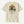 【PATAGONIA|パタゴニア】M'S CHOUINARD CREST POCKET RESPONSIBILI TEE/メンズシュイナードクレストポケットレスポンシビリティー(BCW,SLPU,INBK) - STREAM【PATAGONIA|パタゴニア】M'S CHOUINARD CREST POCKET RESPONSIBILI TEE/メンズシュイナードクレストポケットレスポンシビリティー(BCW,SLPU,INBK)STREAMBCWS